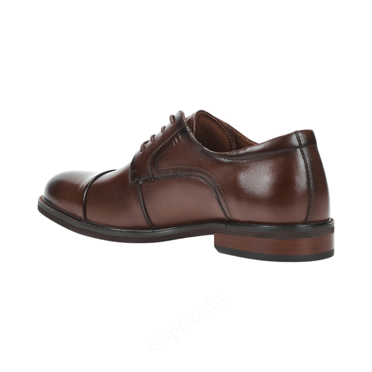 ТУФЛИ THOMAS MUNZ АРТИКУЛ: 073-773A-1109